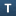 talkingworks.co.nz