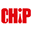 chipoteka.hr