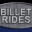 billetrides.com