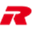 b2b.robitronic.com