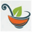 arteperpapille.com