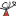 ozchia.org