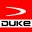 dukeindia.wordpress.com