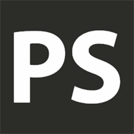 ppsplus.com