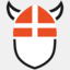 dandryer.dk