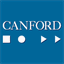 canford.co.uk