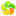 ezmoban.com
