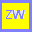 zw-rail.de