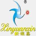 keyijin.com
