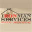 ron-man.com