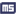 magspecinc.com