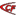 froehlichmedia.de