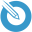 inboundcontentworks.com
