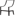 harmonycontract.com