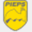 pips.cz