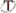 tauseya.com