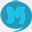 m7com.com