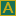 ualbertaswim.info