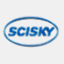 scisky.com
