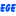 egetampes.com