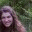 blogofarunner.wordpress.com