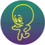 ce-sanofi.org