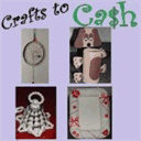 craftstocash.com