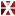 securecrossing.us