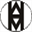 khanacademie.org