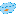 webozero.ru