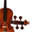 timothyjuddviolin.com