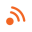 jimber.org