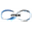 increditek.net
