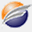foison.net.cn