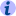 isaacchau.com