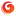 cmisol.com