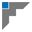 modefinance.com