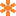 asfsud.org