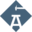 carpinteriaalbero.com