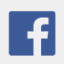 fbstartsp2016.splashthat.com
