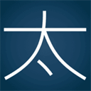atlanticmaritime.co.za