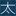 atlanticmaritime.co.za