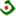 dsxyh.com
