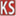 the-best-url.com