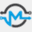 mbus.io