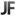 jfulginiti.com