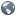 ubyweb.com