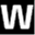 webfejl.hu