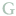 designbygrid.co.uk