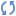prodata-rz.com